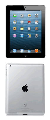 iPad-2-front-back