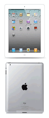 iPad-4-front-back