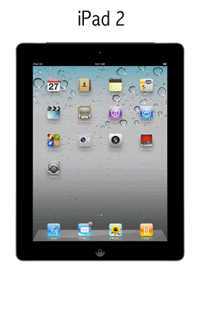 ipad2