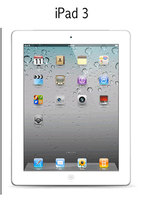 ipad3