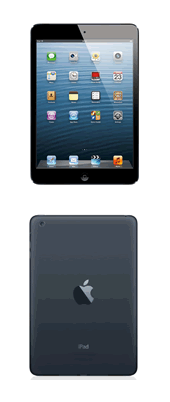 iPad-mini-front-back