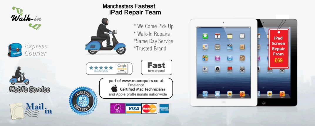 ipad_repair_manchester.